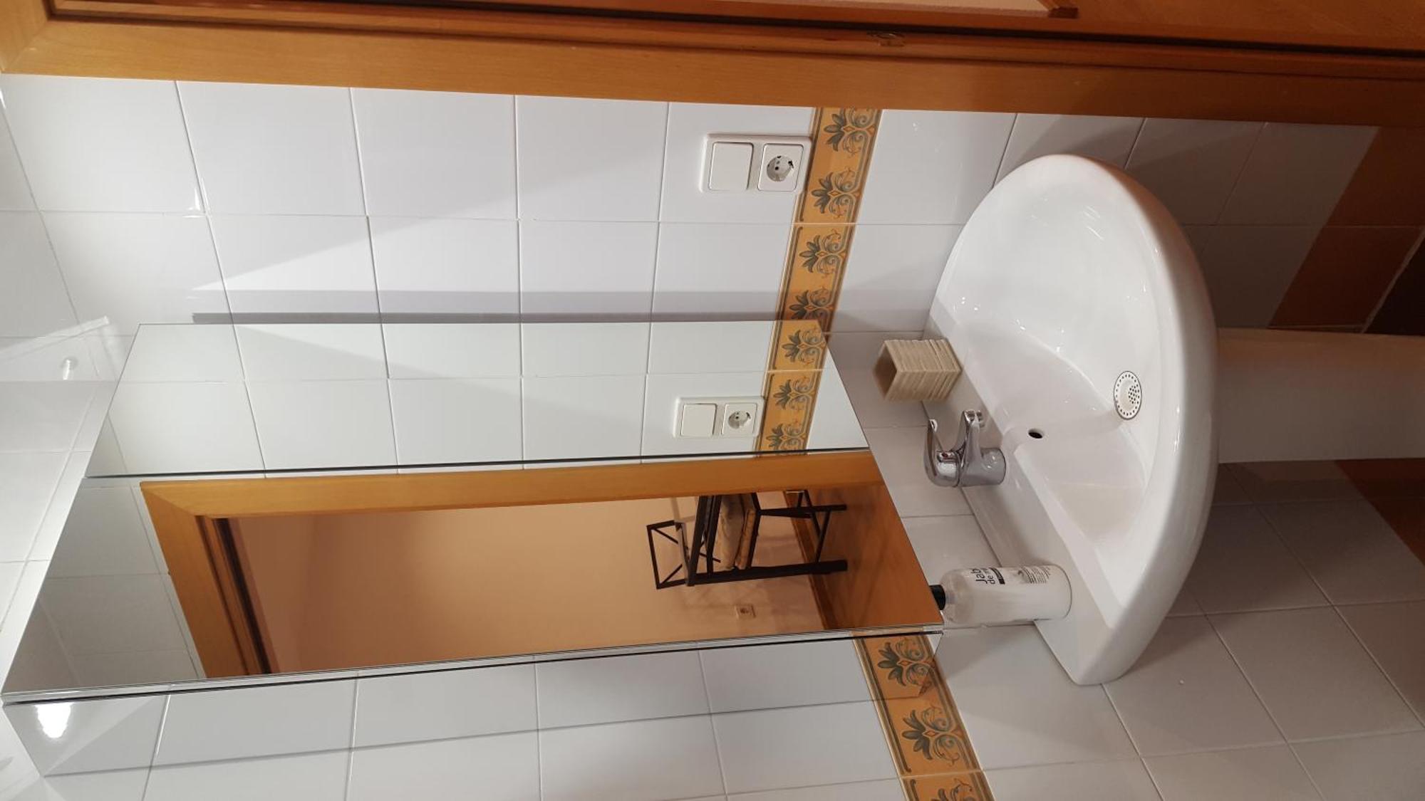 Apartamenticos Boggiero II Zaragoza Dış mekan fotoğraf