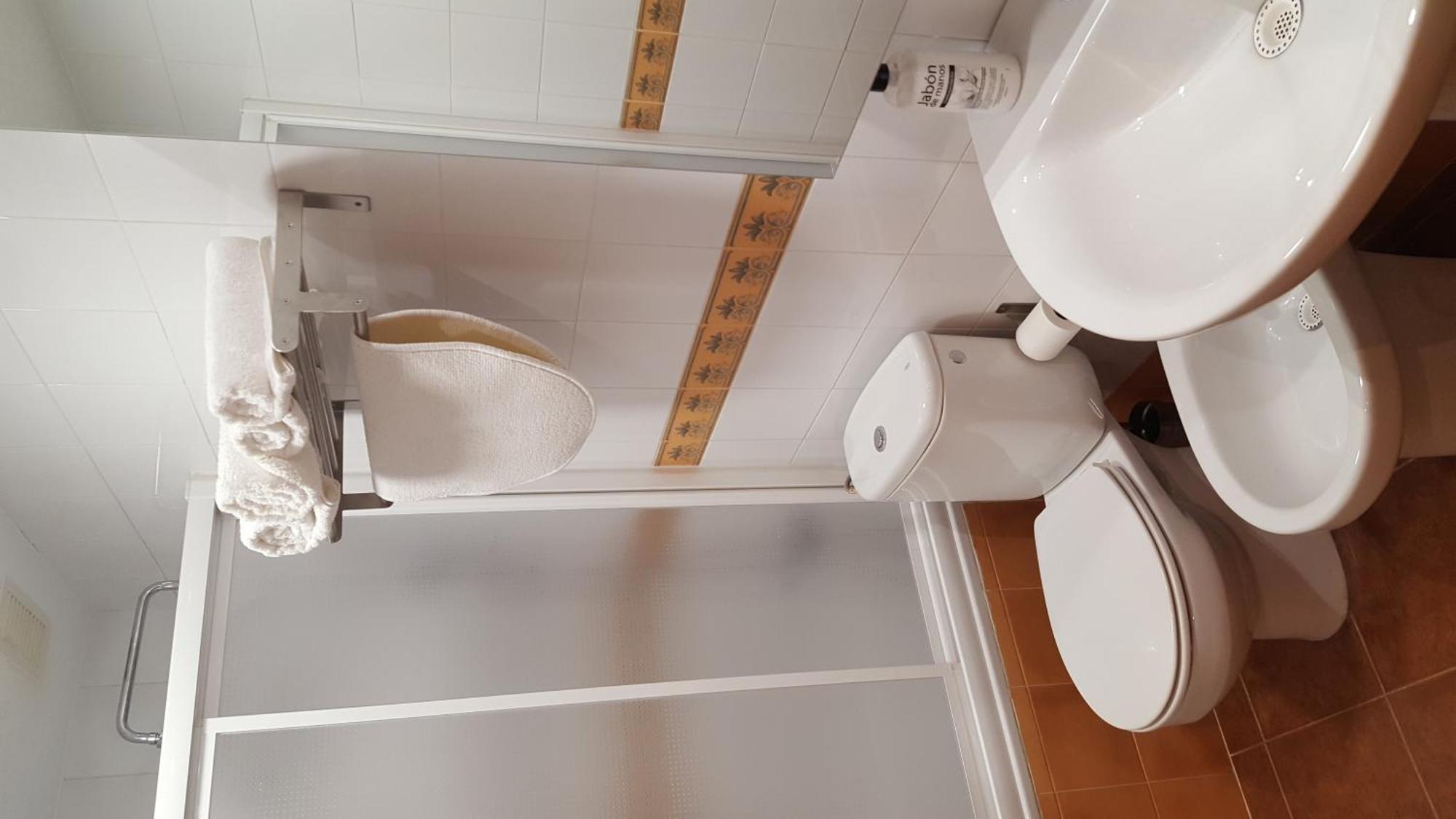 Apartamenticos Boggiero II Zaragoza Dış mekan fotoğraf