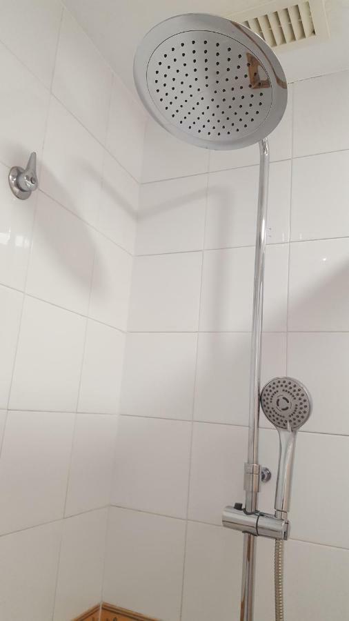 Apartamenticos Boggiero II Zaragoza Dış mekan fotoğraf